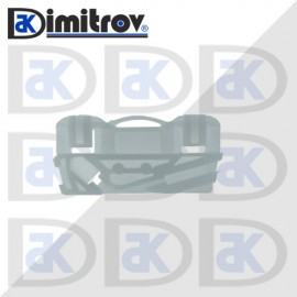 Щипка стъклоповдигач Land Rover Freelander